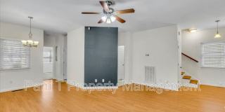 635 E Henry St Gallery 6