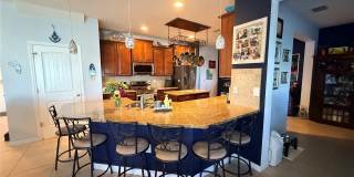 416 BAHAMA GRANDE BOULEVARD Gallery 10
