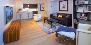 The Wyeth Gallery 17