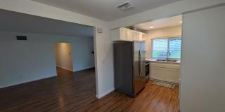 Beautiful Single-Story Home for Rent in La Verne Gallery 15