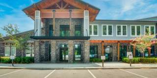 Century Town Center Gallery 26