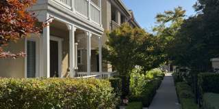 NOW AVAILABLE! | $4,950 | Stunning 4BR/4BA Communications Hill Home w/ En-Suite Bathrooms Gallery 1