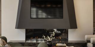 Martin Gallery 11