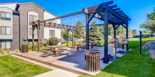 Greenwood Point Gallery 33