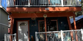 137 E Country Club Gallery 1