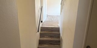 Rare Remodeled 5 Bedroom 2.5 Bath Tri Level in Vacaville Gallery 43