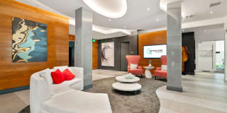 ArtSquare Gallery 25