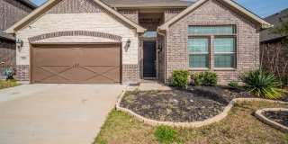 14848 Complacent Way Gallery 1
