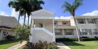 2224 SE 27 dr 2224 SE 27 dr Gallery 1
