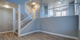 8401 Tiger Woods Avenue Gallery 1