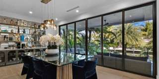 823 Ponce de Leon Drive Gallery 2