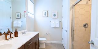 1533 Sabel Court Gallery 10