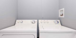 Kensington Club Gallery 30