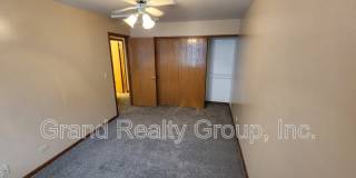 277 West Treehouse Ln (NEW) Gallery 10