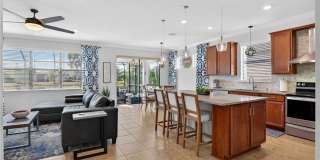 11343 Tiverton Trace Gallery 4