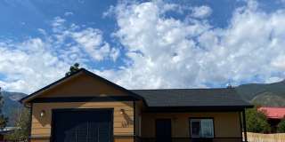 228 Trails End Gallery 1