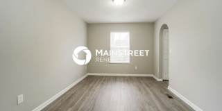 1021 Okatie Drive Gallery 11