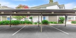 Fairway Village Gallery 22