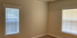 Cute Chico Charmer/Close to downtown and CSUC Gallery 22