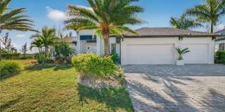 332 SW 26th Street Gallery 1