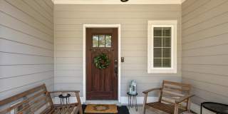 495 Legacy Lakes Way Gallery 2