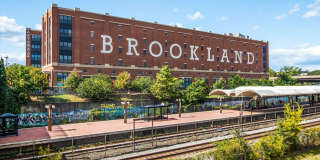 Charming 1BR Condo in Washington, DC Gallery 24