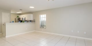 Carmendy Square Townhomes Gallery 38
