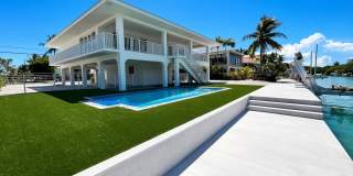 244 W Seaview Dr Gallery 1