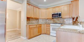 809 Royal Birch Lane, Las Vegas, Nevada 89144 Gallery 16