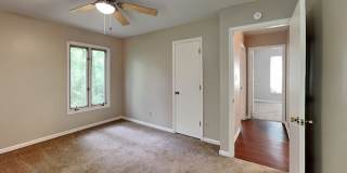 7100 Barcliff Drive Gallery 9
