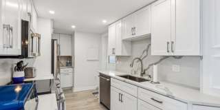 5400 N Ocean Drive E unit: Pha Gallery 12