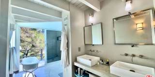 19562 Cave Way Gallery 4