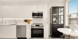 2005 11TH Street NW unit: 203 Gallery 3