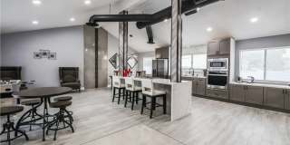 5301 Opuntia Street Gallery 8