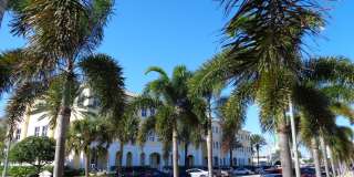Vero Beach Rentals. Vero Beach Homes For Rent. Vero Beach Rent, LLC and Property Management Company Gallery 49