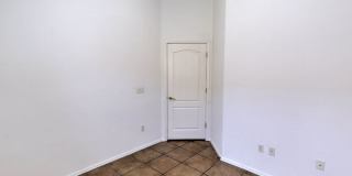 335 East Calle Nacrita Gallery 23