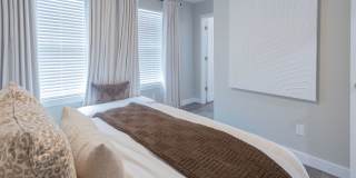 Brand New Construction 3 Bed + 2.5 Bath Gallery 44