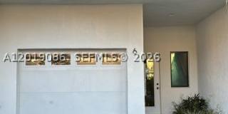 2511 Pierce St Gallery 1