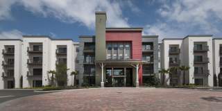 Solara Gallery 32