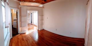 4405 Avenue H Gallery 14