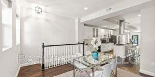 25 Todd Place NE Gallery 7