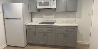 3106 Collard St Gallery 13