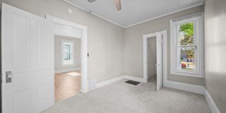 1108 Muskegon Avenue NW 1108 Muskegon Avenue NW Gallery 11