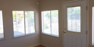 26340 Harrisburg Dr Gallery 8