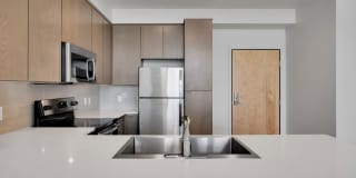 The 72nd Apartments Gallery 18