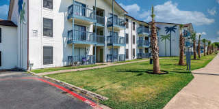 The Milo Apartments Gallery 5