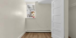 69 Mount Tabor Way Gallery 16
