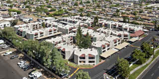 Citrine on 67th Gallery 20