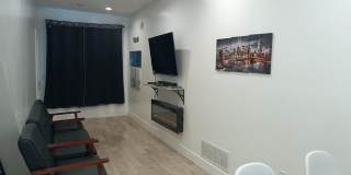 2146 N FAIRHILL Street Gallery 9