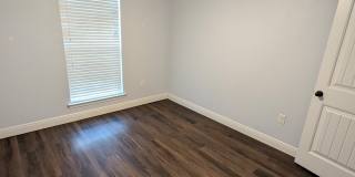 6598 Britt Street Gallery 11
